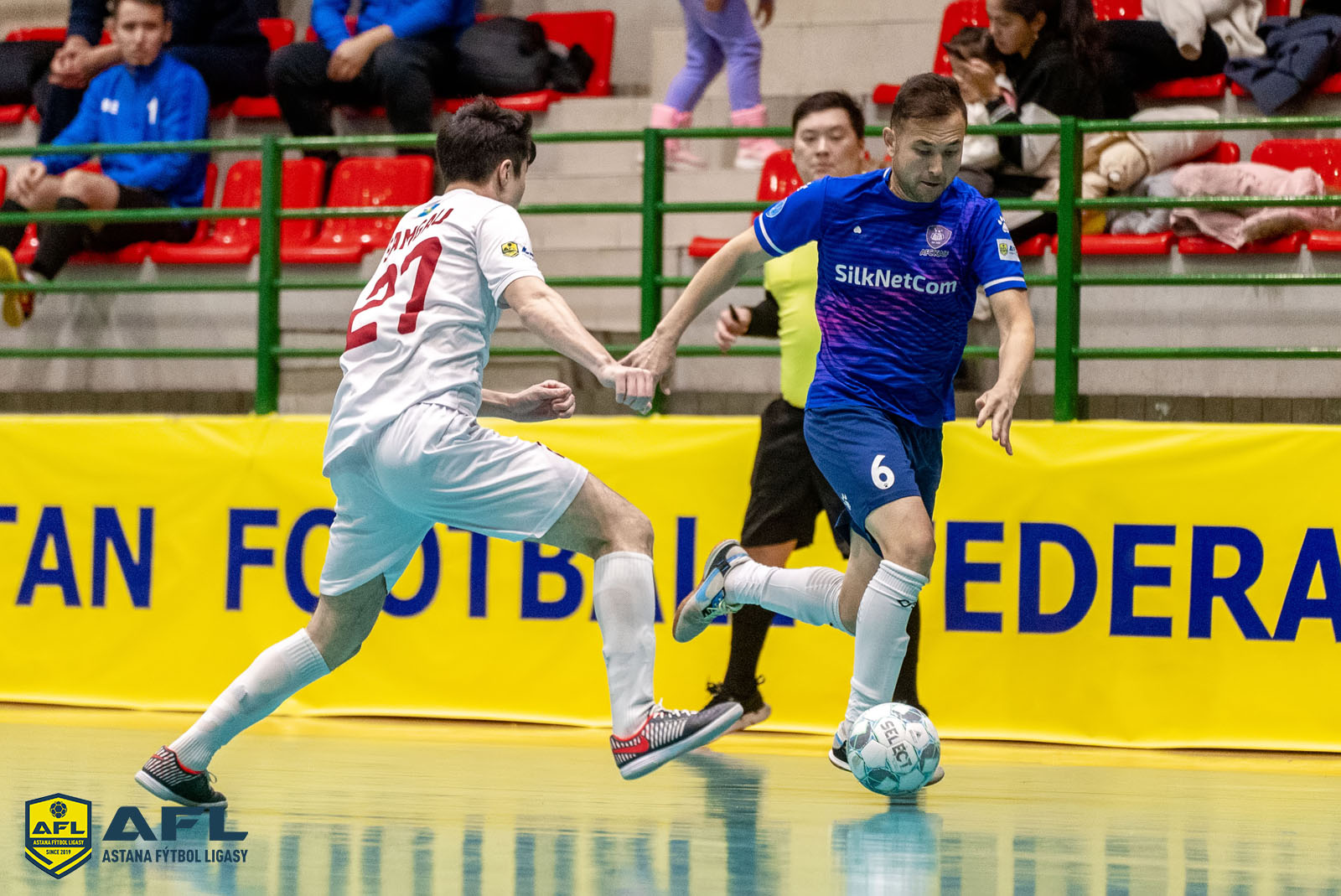 DSC00525